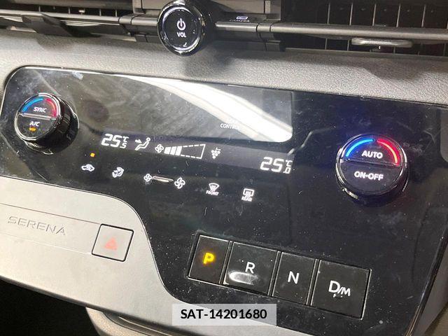 Nissan SERENA 2023-08 7788970-5