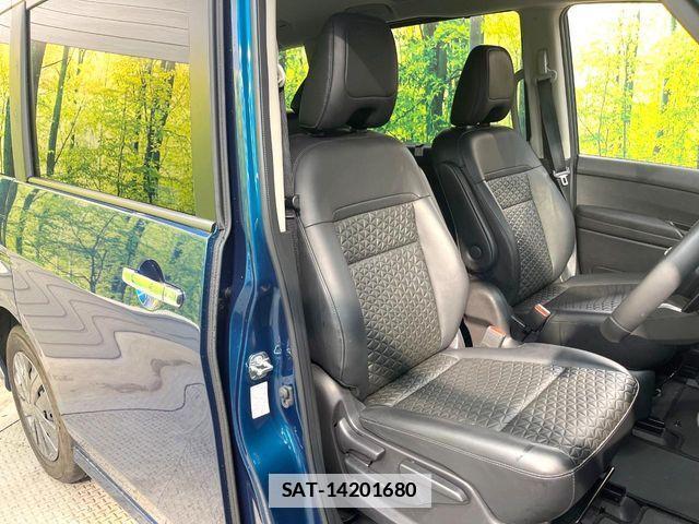 Nissan SERENA 2023-08 7788970-7