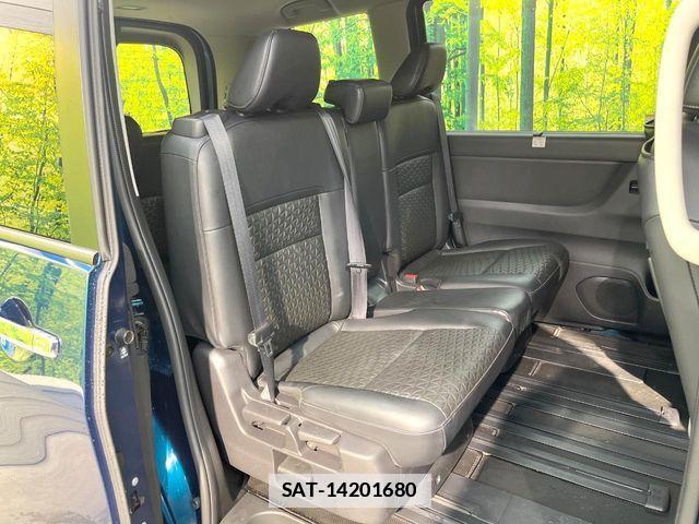 Nissan SERENA 2023-08 7788970-8