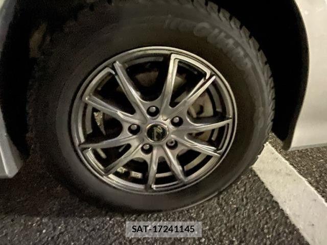 Nissan SERENA 2006-10 7788927-7