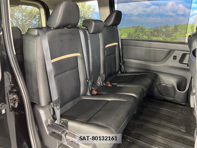 Nissan SERENA 2023-06 7788971-9