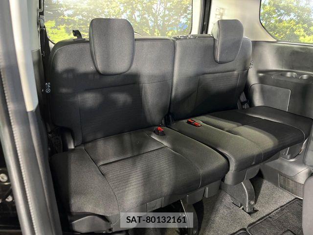 Nissan SERENA 2023-06 7788971-10