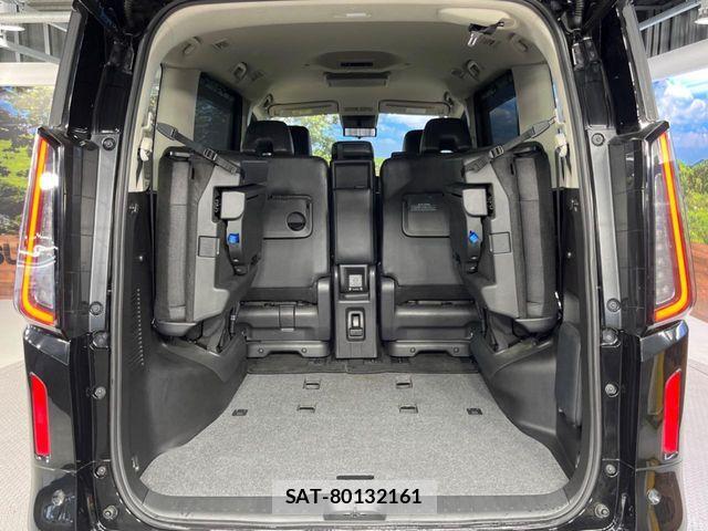 Nissan SERENA 2023-06 7788971-11
