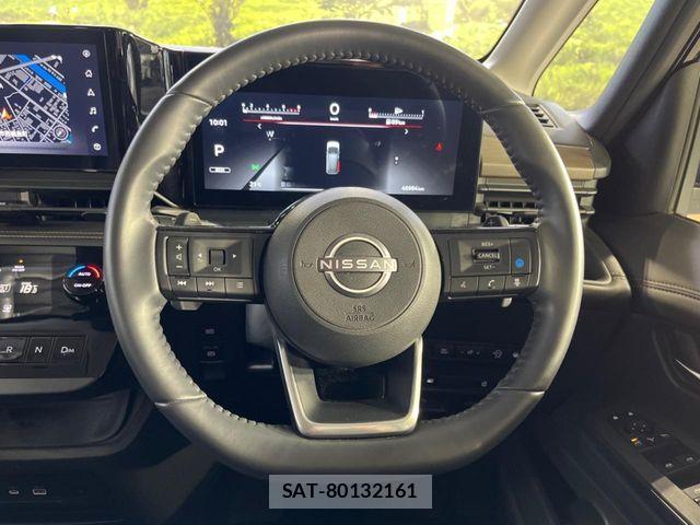 Nissan SERENA 2023-06 7788971-12