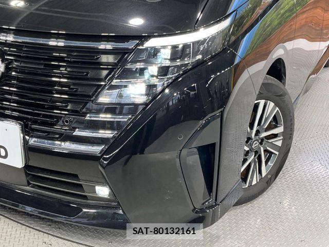 Nissan SERENA 2023-06 7788971-13
