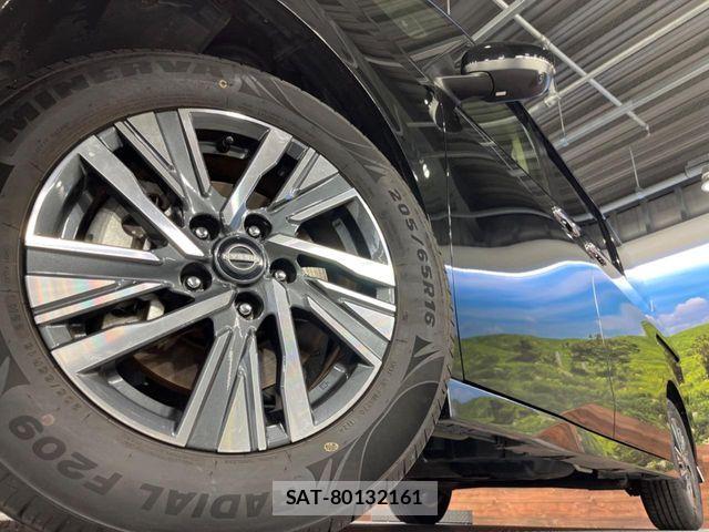 Nissan SERENA 2023-06 7788971-14