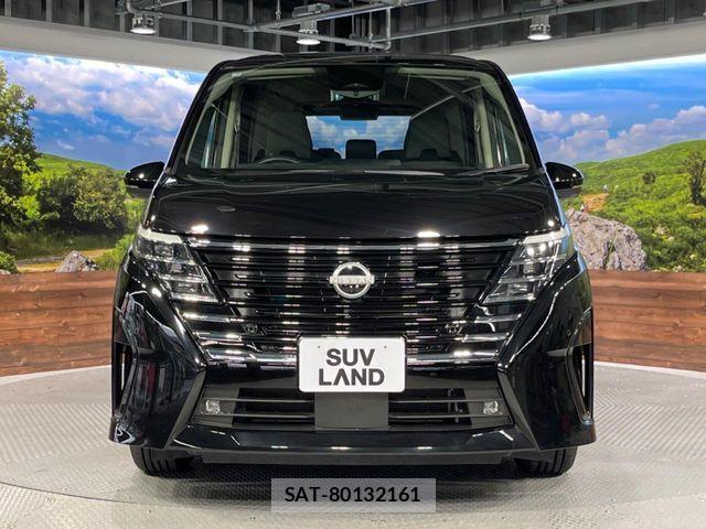 Nissan SERENA 2023-06 7788971-15