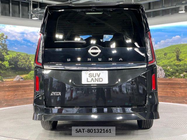 Nissan SERENA 2023-06 7788971-16