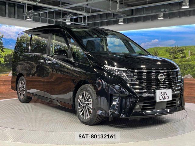 Nissan SERENA 2023-06 7788971-17
