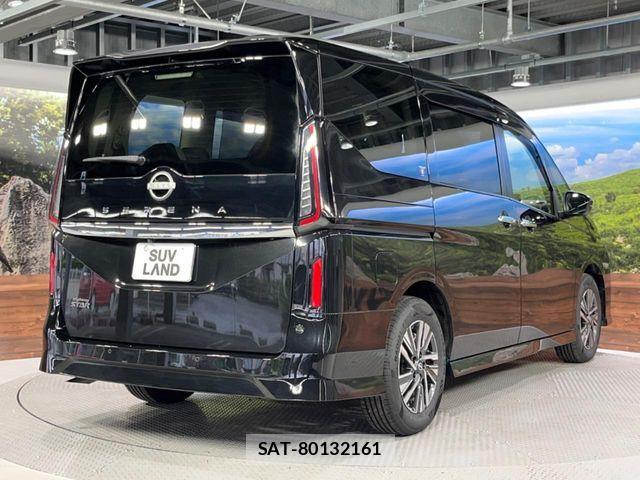 Nissan SERENA 2023-06 7788971-18