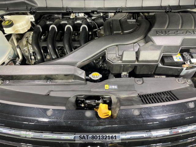 Nissan SERENA 2023-06 7788971-19