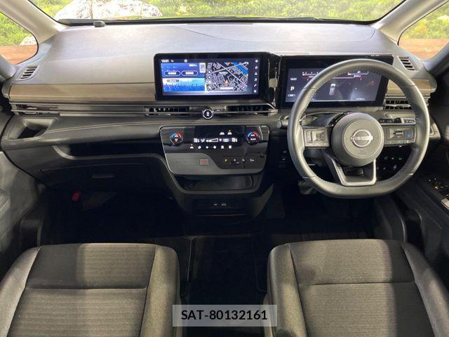 Nissan SERENA 2023-06 7788971-2