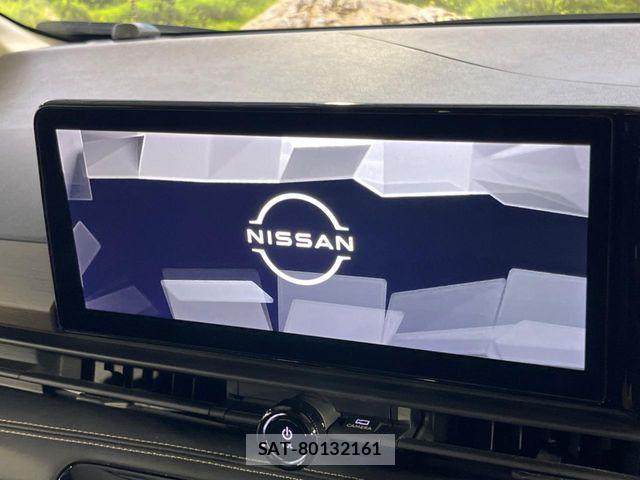 Nissan SERENA 2023-06 7788971-4