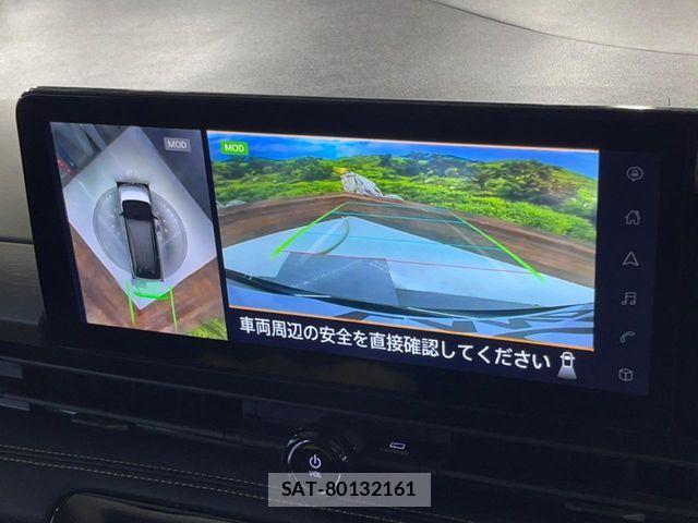 Nissan SERENA 2023-06 7788971-5