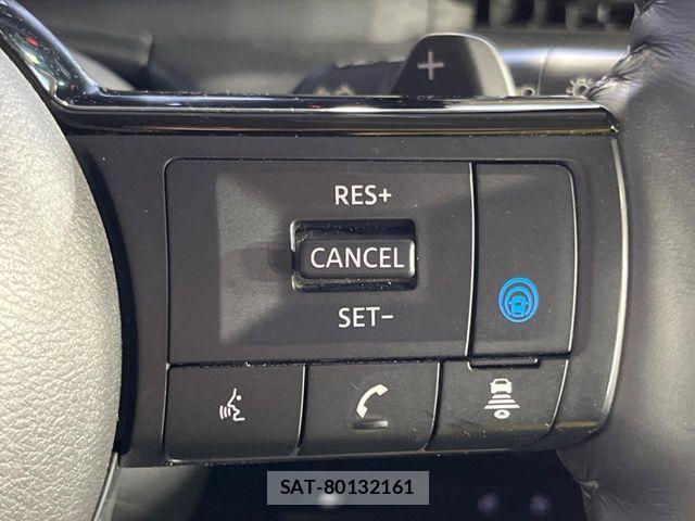 Nissan SERENA 2023-06 7788971-6