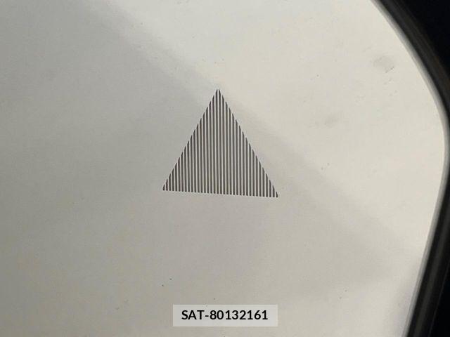 Nissan SERENA 2023-06 7788971-7
