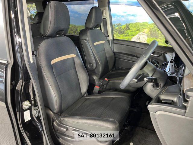 Nissan SERENA 2023-06 7788971-8