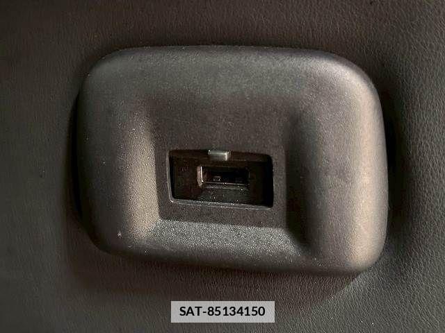 Nissan SERENA 2020-01 7788945-9