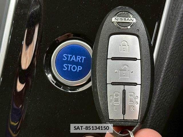 Nissan SERENA 2020-01 7788945-10