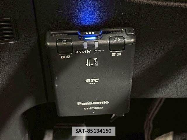 Nissan SERENA 2020-01 7788945-11