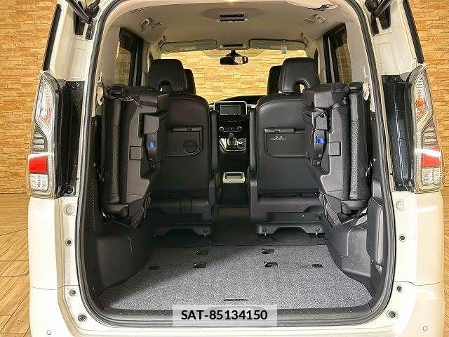 Nissan SERENA 2020-01 7788945-12