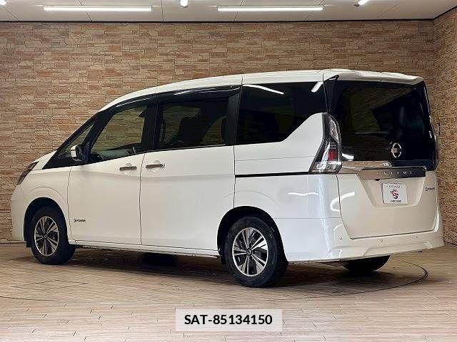 Nissan SERENA 2020-01 7788945-15