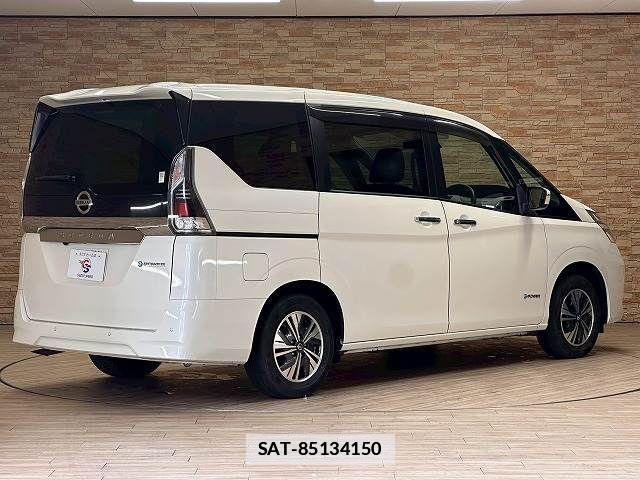 Nissan SERENA 2020-01 7788945-16