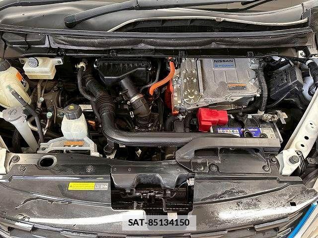 Nissan SERENA 2020-01 7788945-17