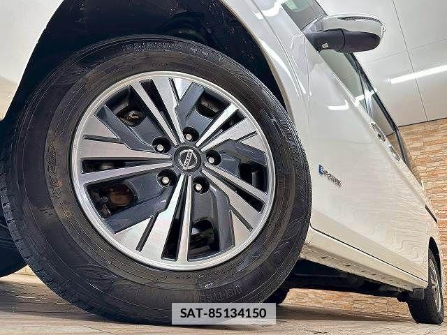 Nissan SERENA 2020-01 7788945-18