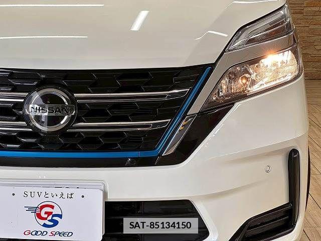 Nissan SERENA 2020-01 7788945-19