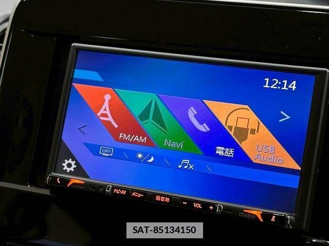 Nissan SERENA 2020-01 7788945-2