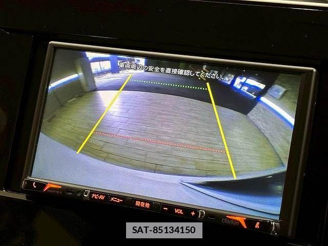 Nissan SERENA 2020-01 7788945-3