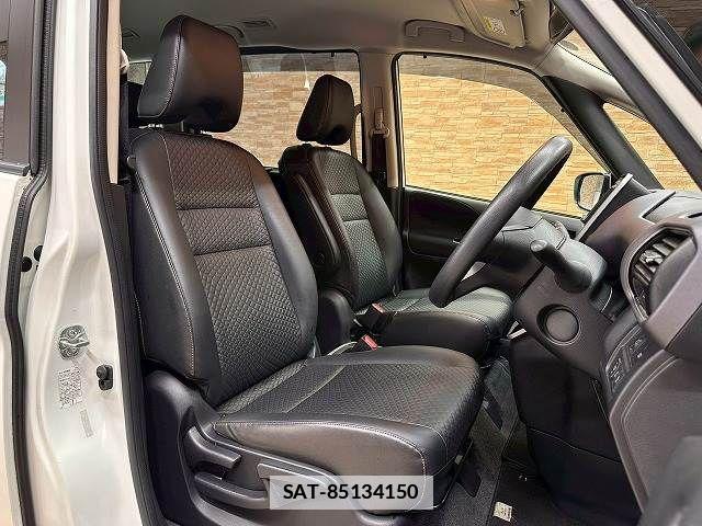 Nissan SERENA 2020-01 7788945-4