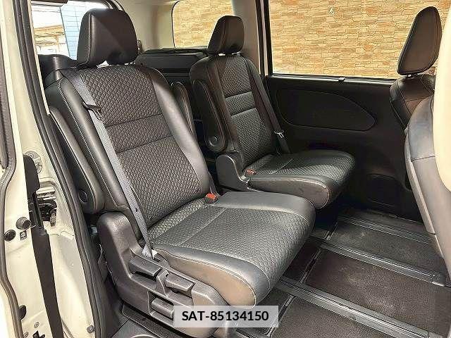 Nissan SERENA 2020-01 7788945-5