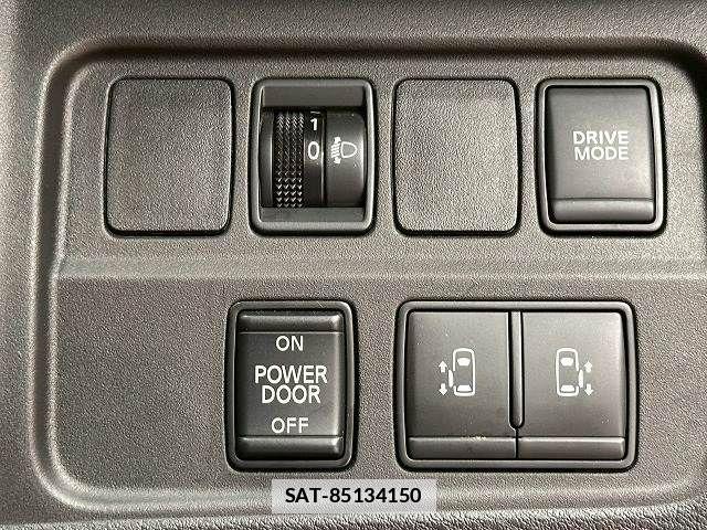 Nissan SERENA 2020-01 7788945-6