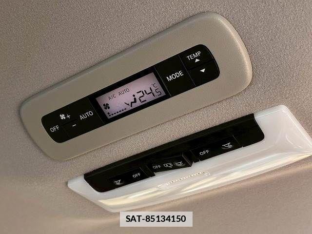 Nissan SERENA 2020-01 7788945-8