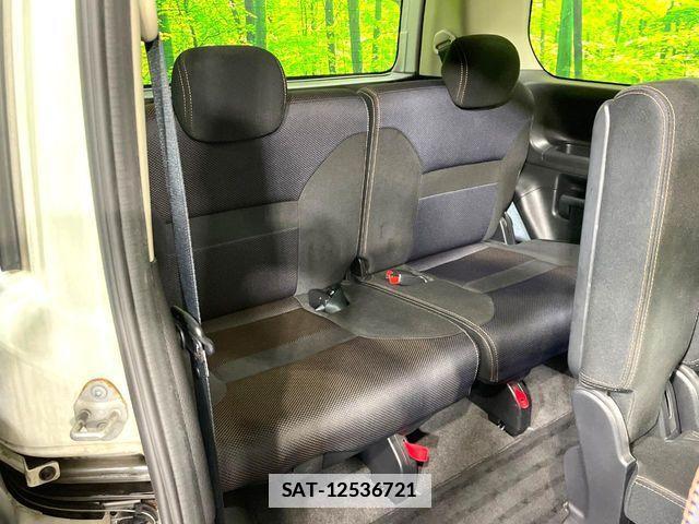 Nissan SERENA 2009-11 7788925-10