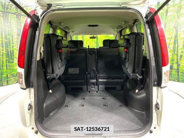 Nissan SERENA 2009-11 7788925-11