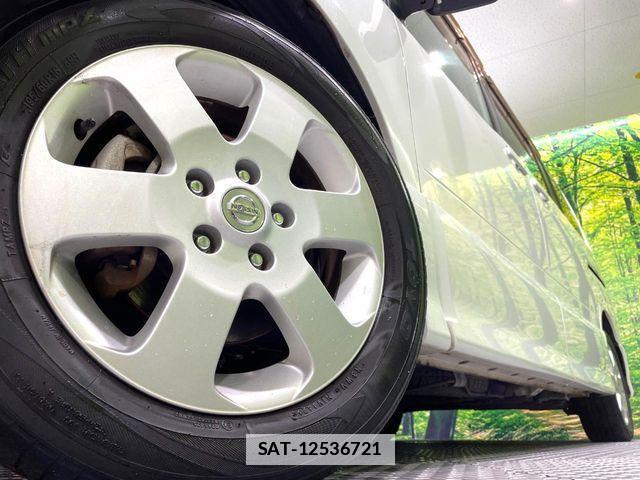 Nissan SERENA 2009-11 7788925-14
