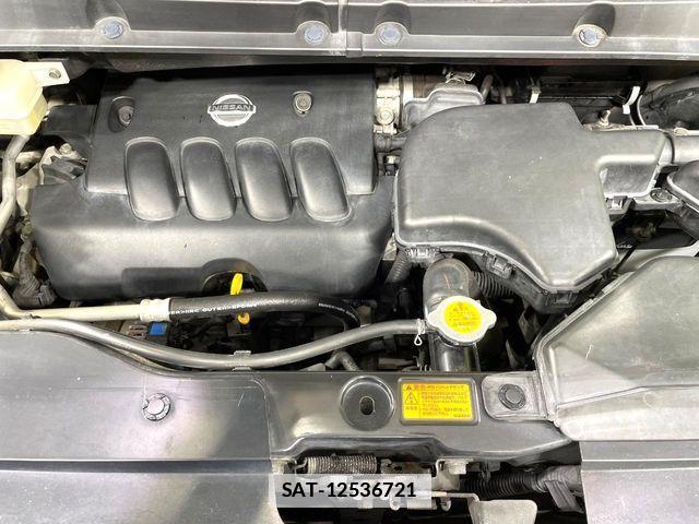 Nissan SERENA 2009-11 7788925-17