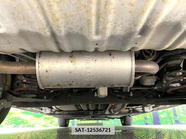 Nissan SERENA 2009-11 7788925-18