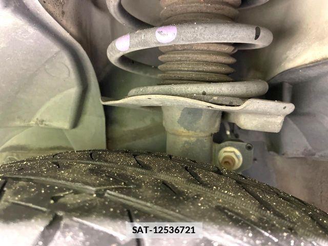 Nissan SERENA 2009-11 7788925-19