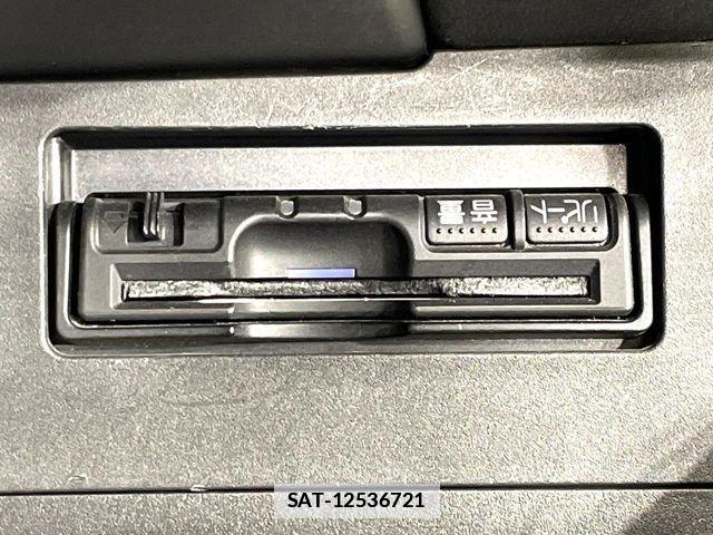 Nissan SERENA 2009-11 7788925-6