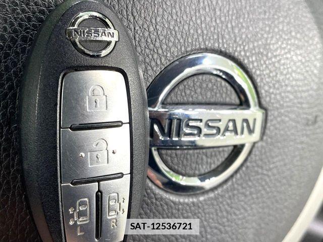 Nissan SERENA 2009-11 7788925-7