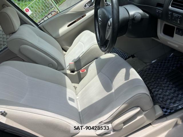 Nissan SERENA 2010-12 7788911-10