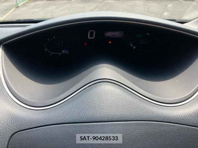 Nissan SERENA 2010-12 7788911-12