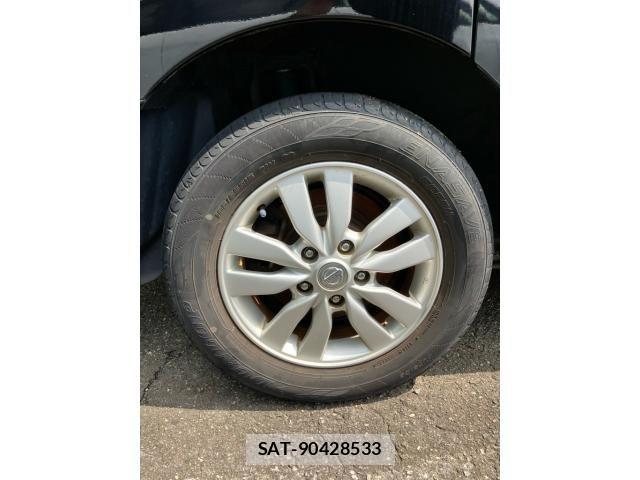 Nissan SERENA 2010-12 7788911-17