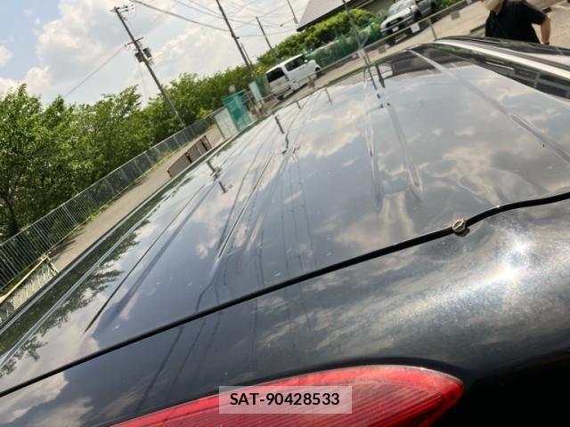Nissan SERENA 2010-12 7788911-4