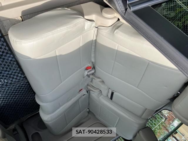 Nissan SERENA 2010-12 7788911-6