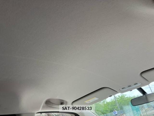 Nissan SERENA 2010-12 7788911-8